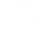 SKOCH Group